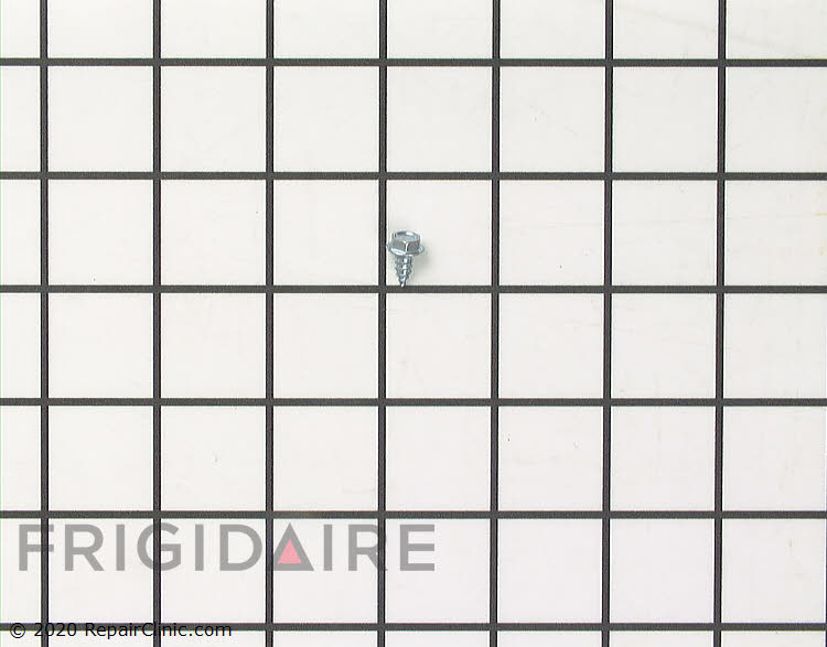 5303015671 Fastener