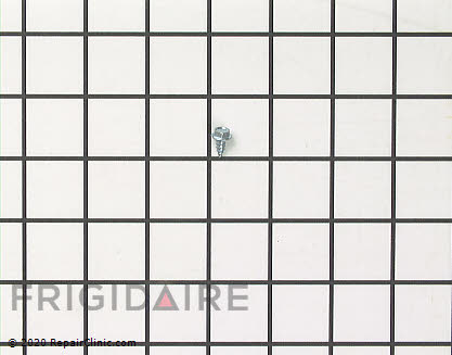 Fastener 5303015671 Alternate Product View