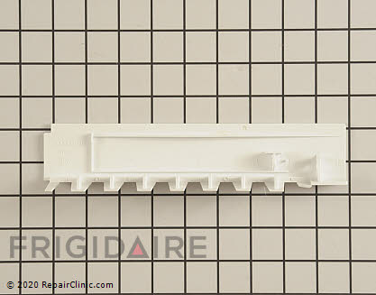 Ice Stripper 5304469378 Alternate Product View