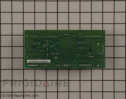 Power Supply Board 316576452 Alternate Product View