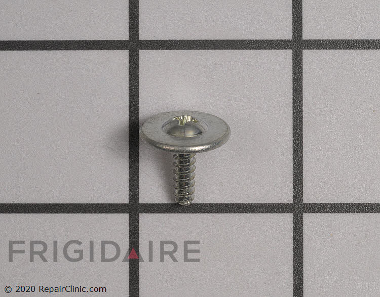 5304456684 Screw