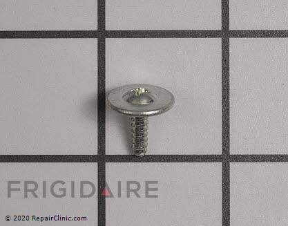 Screw 5304456684 Alternate Product View