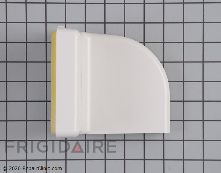 241510301 Air Duct