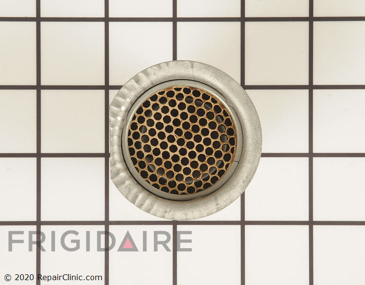 Air Duct 3205683 Alternate Product View