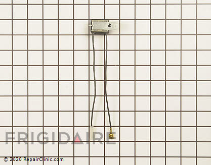 Buzzer Switch 131629400 Alternate Product View