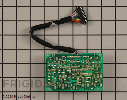 Control Board 5304468584 Alternate Product View