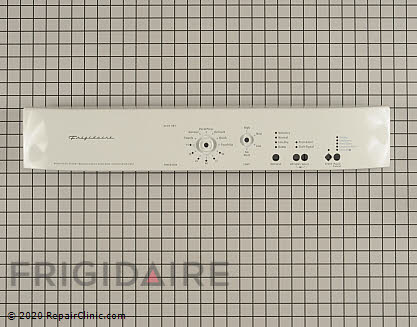 Control Panel 134442405 Alternate Product View