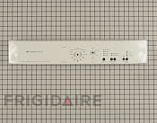 Control Panel - Part # 1373216 Mfg Part # 134442405