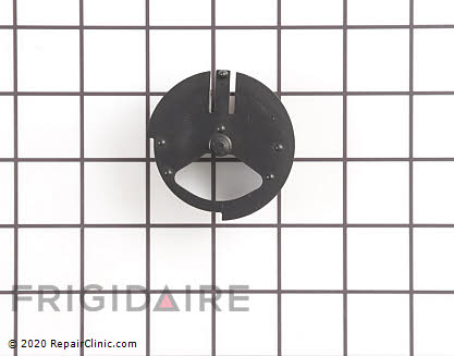 Cover 218722200 Alternate Product View