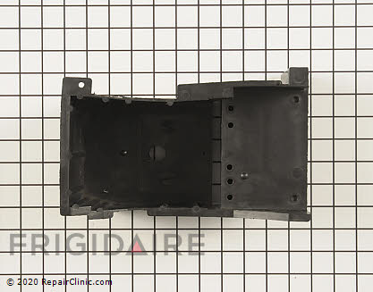 Exhaust Duct 5304441879 Alternate Product View