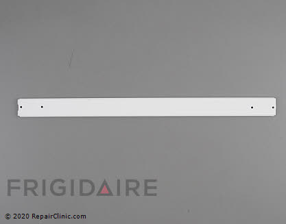 Front Panel 218652300 Alternate Product View