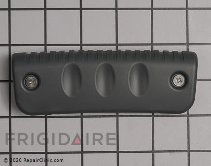 Handle 5304475620 Alternate Product View