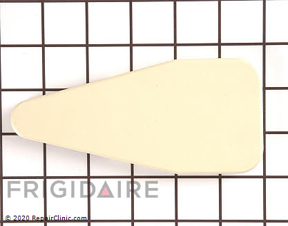 Hinge Cover 5303288946 Alternate Product View