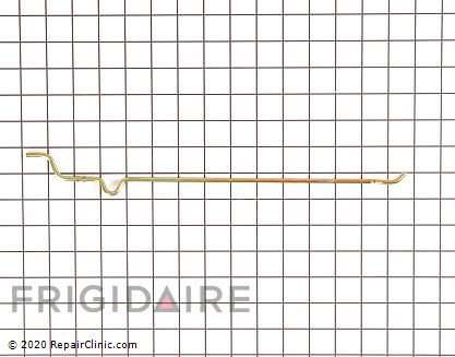 Ice Level Arm 218285302 Alternate Product View