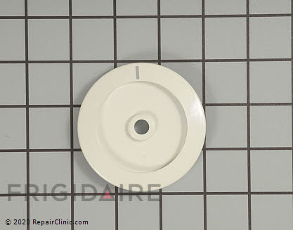 Knob Dial 131978203 Alternate Product View