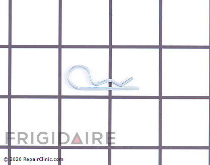 Locking Pin 318368300 Alternate Product View