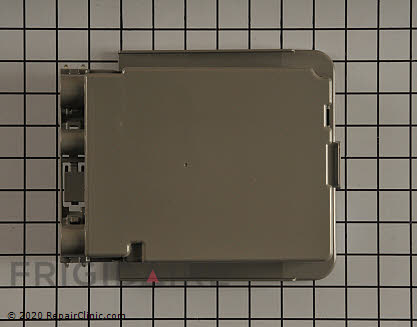Main Control Board 5303918713 Alternate Product View