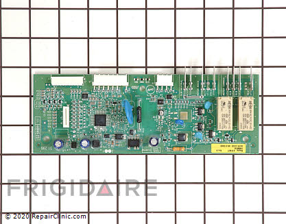 Main Control Board 5304476756 Alternate Product View