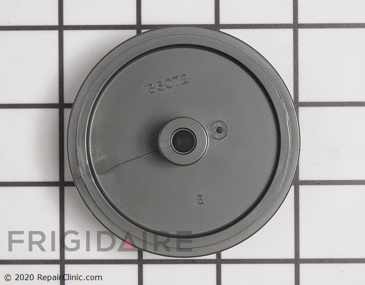 5300639355 Roller