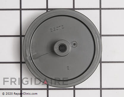 Roller 5300639355 Alternate Product View