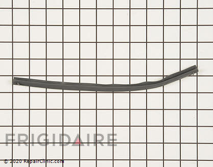 Seal 7893 Alternate Product View