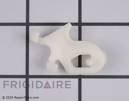 Spring 134655800 Alternate Product View