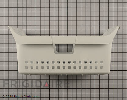 Basket 297404101 Alternate Product View