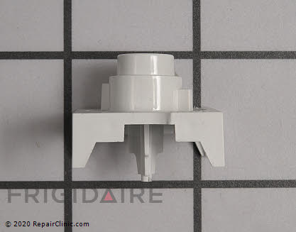 Button 137320910 Alternate Product View
