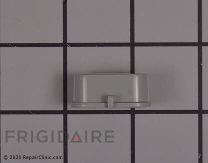 Button 5304515795 Alternate Product View