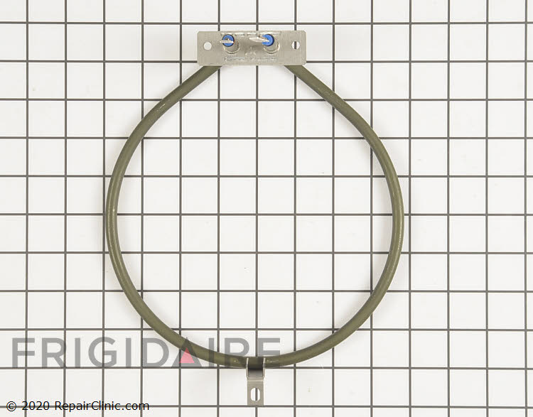 Convection Element 318255504 Alternate Product View