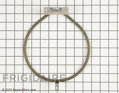 Convection Element 318255504 Alternate Product View