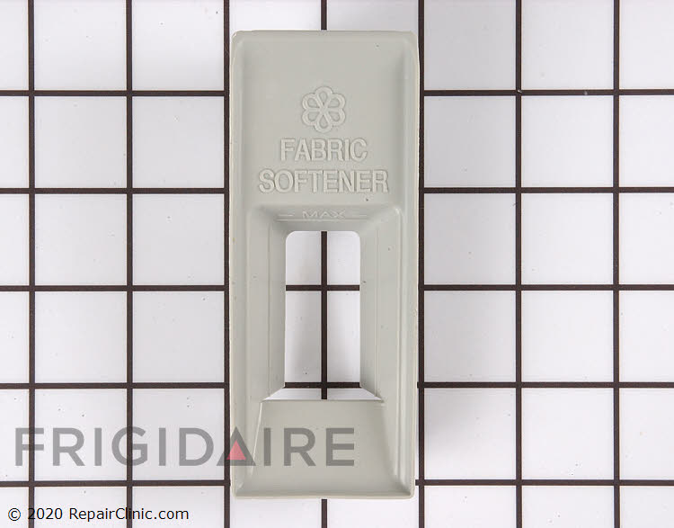 131272000 Dispenser Cap