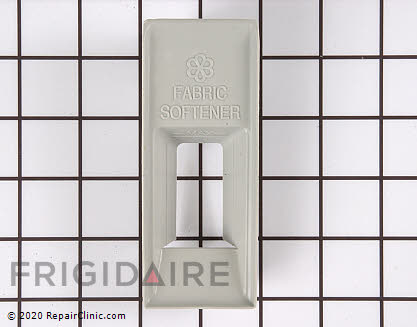 Dispenser Cap 131272000 Alternate Product View