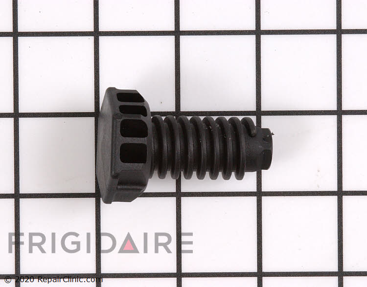216396900 Leveling Leg