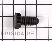 Leveling Leg - Part # 446089 Mfg Part # 216396900