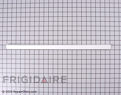 Shelf Liner 215919477 Alternate Product View