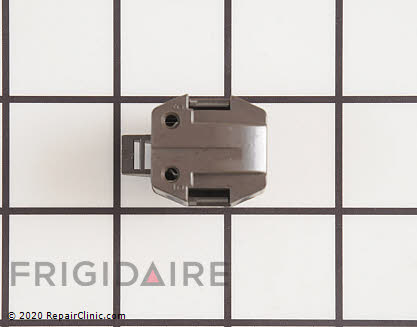 Start Relay 216894200 Alternate Product View