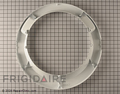 Access Panel 137577600 Alternate Product View