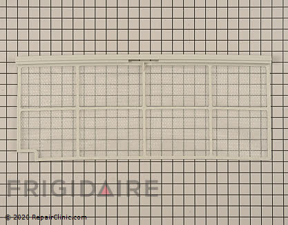 Air Filter 5304528926 Alternate Product View
