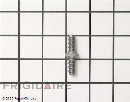 Bolt 3204461 Alternate Product View