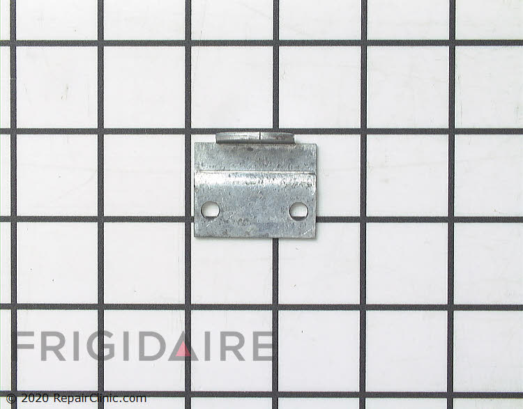 5303281173 Bracket