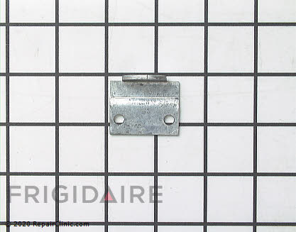 Bracket 5303281173 Alternate Product View