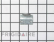 Bracket - Part # 626217 Mfg Part # 5303281173