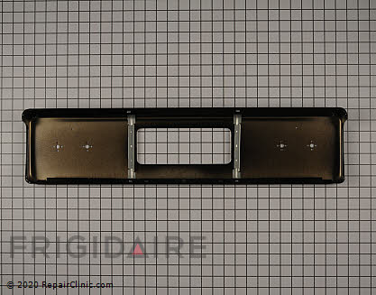 Control Panel 316456534 Alternate Product View