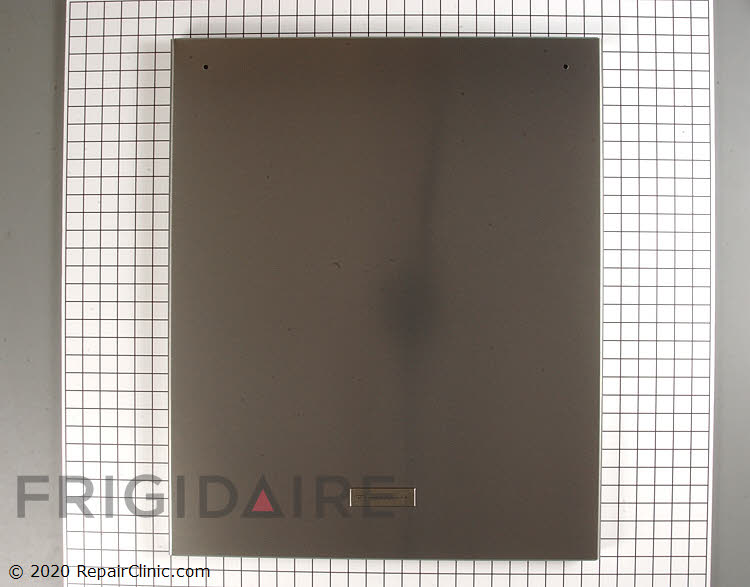 154580701 Door Assembly