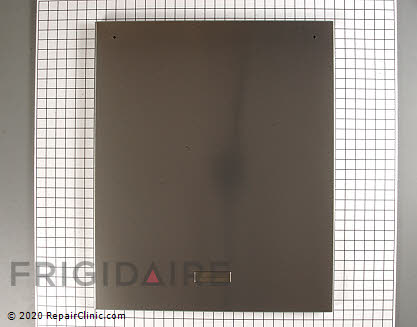 Door Assembly 154580701 Alternate Product View