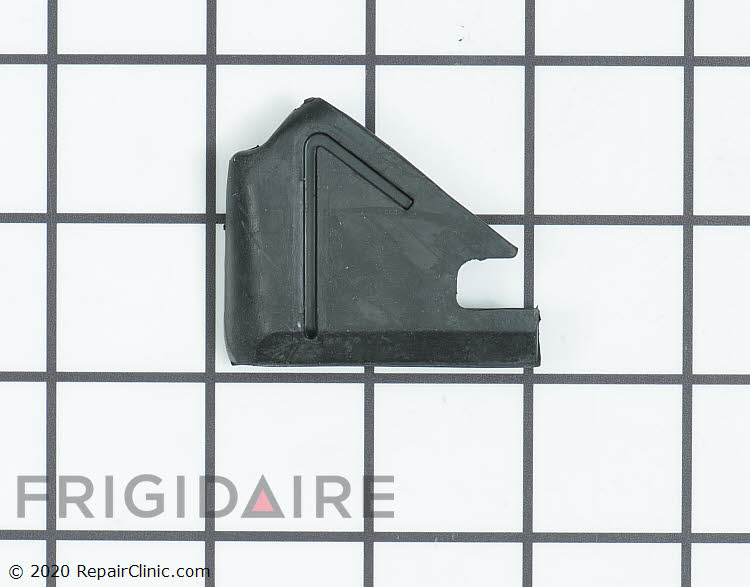 154733001 Door Baffle