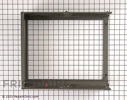 Drawer 5304504568 Alternate Product View