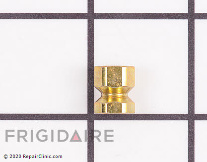 Nut 318303500 Alternate Product View