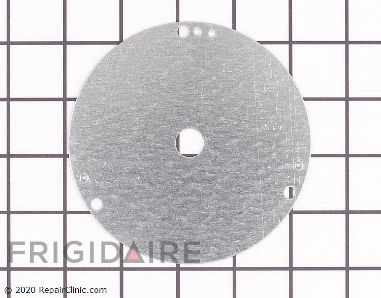 318389400 Plate
